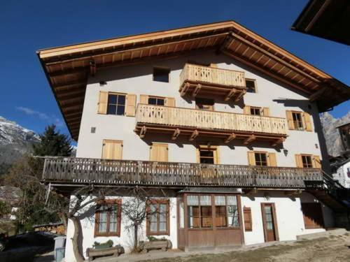 Cortina Lodge Cortina dʼAmpezzo Exterior foto