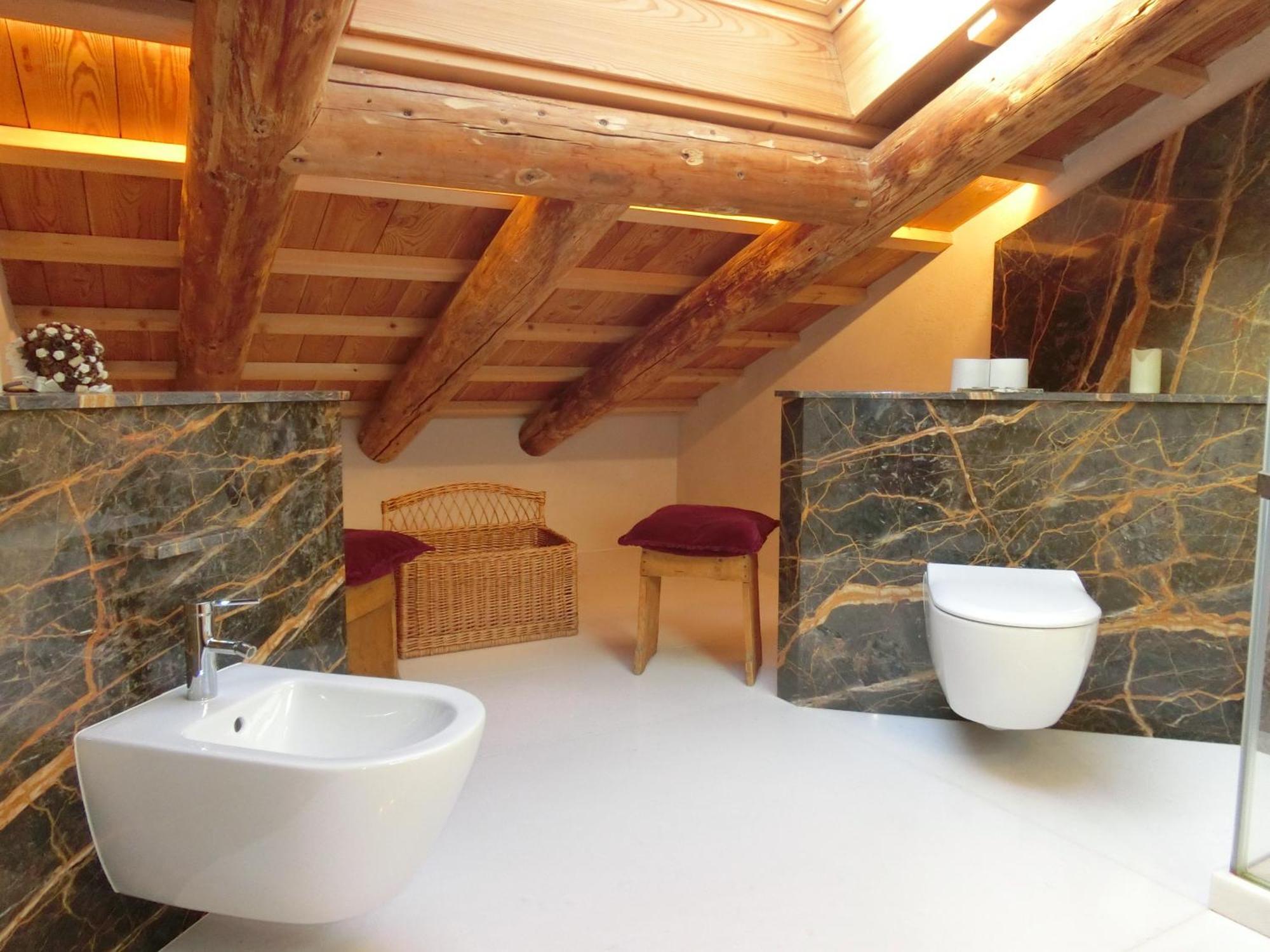 Cortina Lodge Cortina dʼAmpezzo Exterior foto